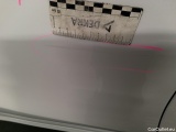  Tesla  Model 3  RWD 4d #30