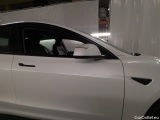  Tesla  Model 3  RWD 4d #27