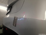  Tesla  Model 3  RWD 4d #31