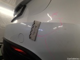  Tesla  Model 3  RWD 4d #33