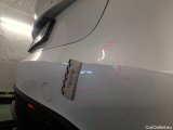  Tesla  Model 3  RWD 4d #32