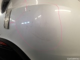 Tesla  Model 3  RWD 4d #36