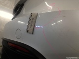  Tesla  Model 3  RWD 4d #35