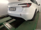  Tesla  Model 3  RWD 4d #37