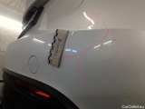  Tesla  Model 3  RWD 4d #34