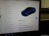  Tesla  Model Y  75kWh Long-Range AWD #6