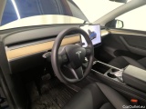  Tesla  Model Y  75kWh Long-Range AWD #7