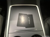  Tesla  Model Y  75kWh Long-Range AWD #8