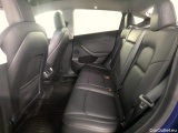  Tesla  Model Y  75kWh Long-Range AWD #11