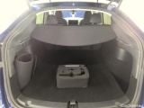  Tesla  Model Y  75kWh Long-Range AWD #12