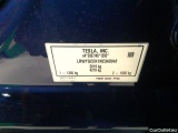  Tesla  Model Y  75kWh Long-Range AWD #16