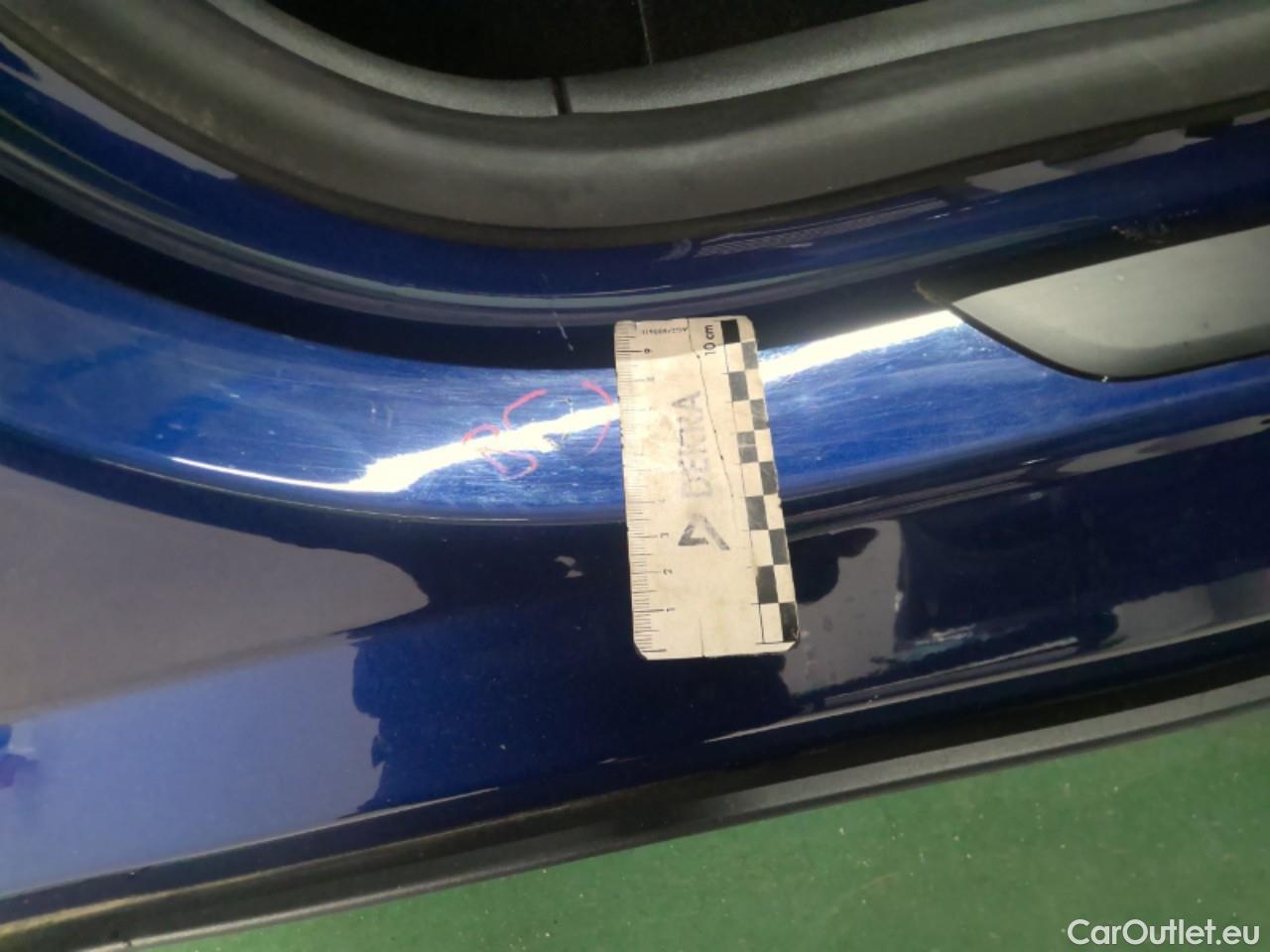  Tesla  Model Y  75kWh Long-Range AWD #29