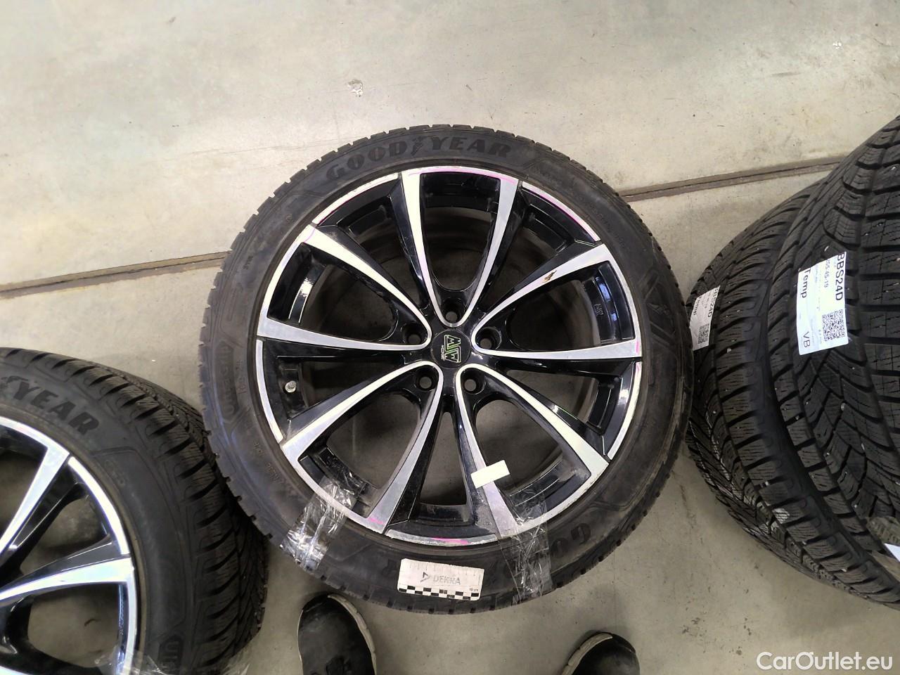  Tesla  Model Y  75kWh Long-Range AWD #3