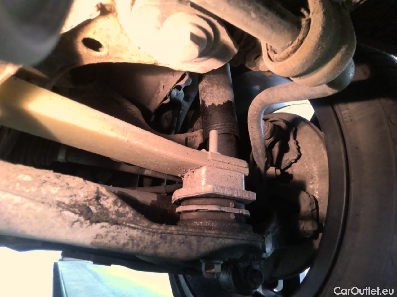  Volvo  V60  T6 AWD Inscript.Rechar.Aut #37