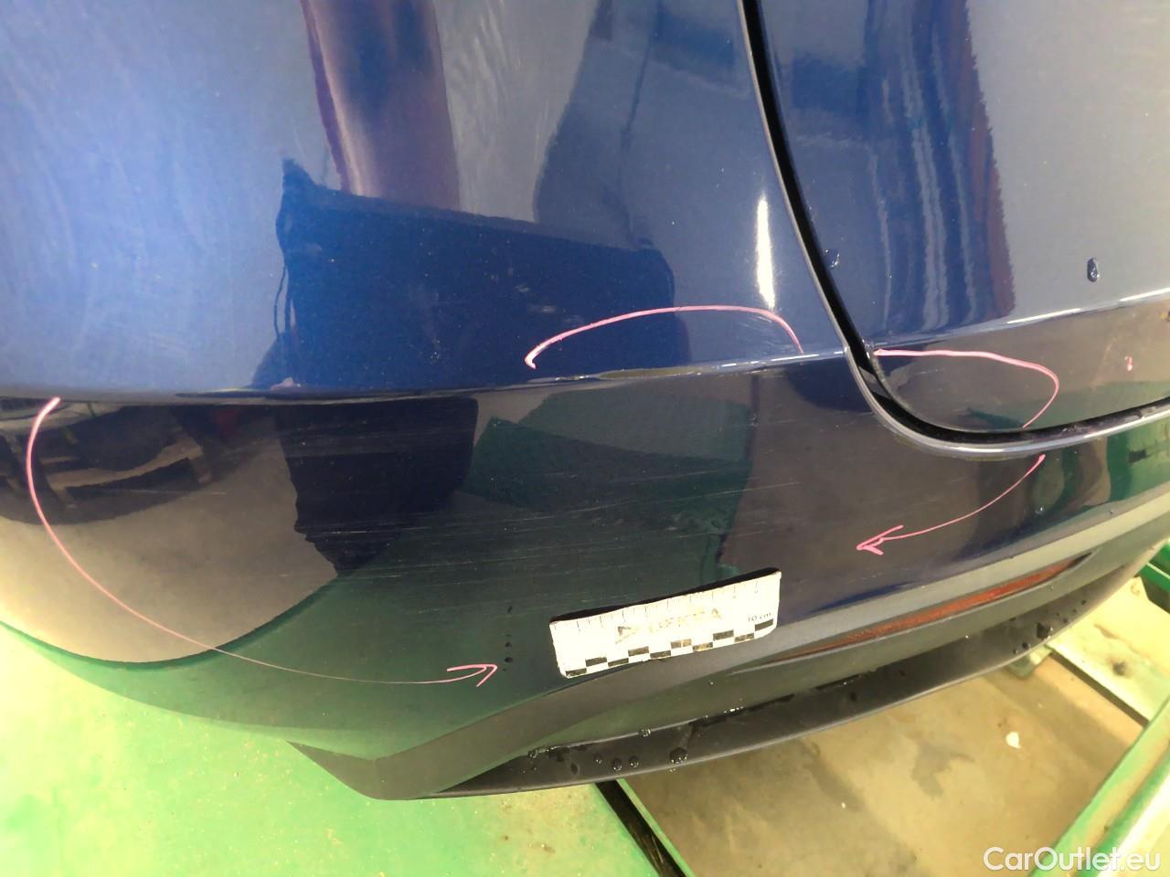  Tesla  Model Y  75kWh Long-Range AWD #12
