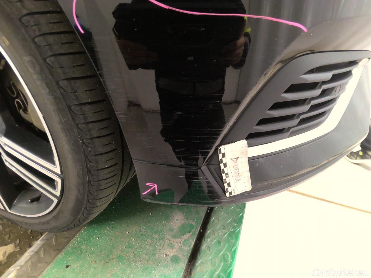  Volvo  V60  T6 AWD Inscript.Rechar.Aut #24