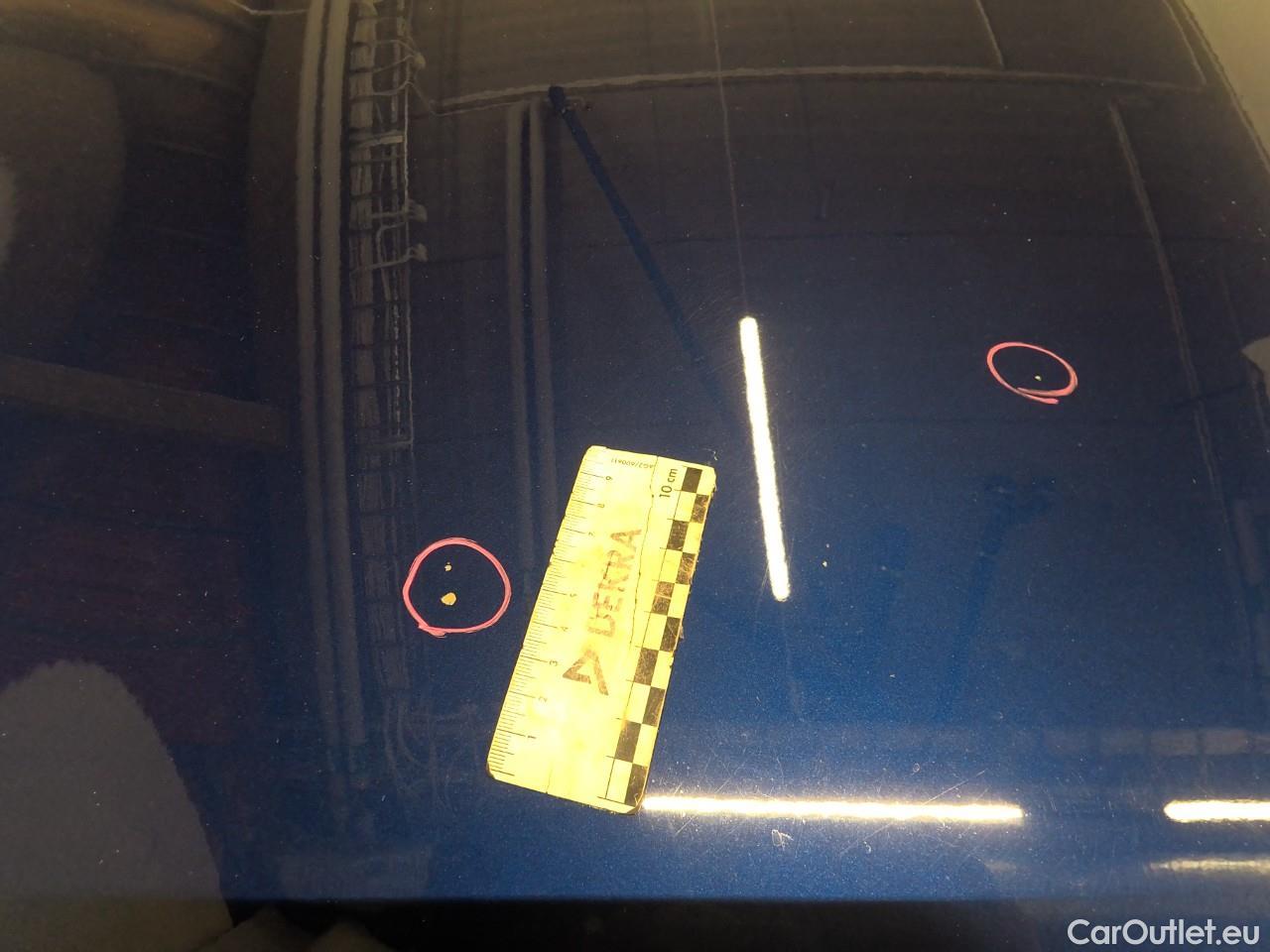  Tesla  Model Y  75kWh Long-Range AWD #37