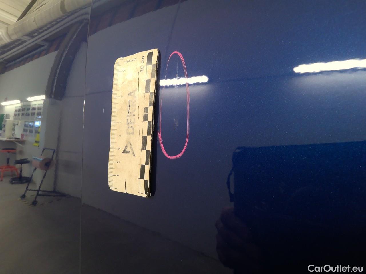 Tesla  Model Y  75kWh Long-Range AWD #25