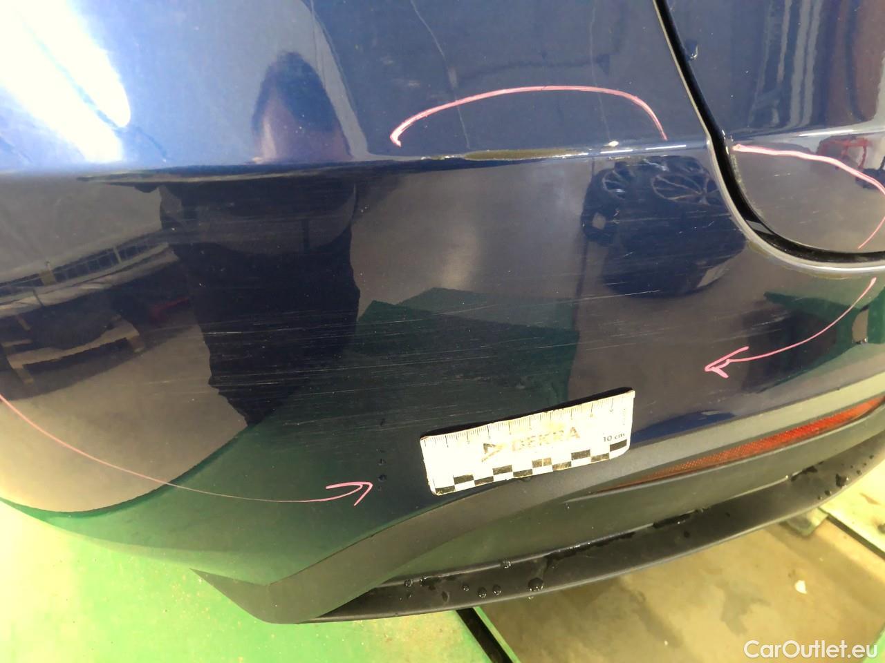  Tesla  Model Y  75kWh Long-Range AWD #14