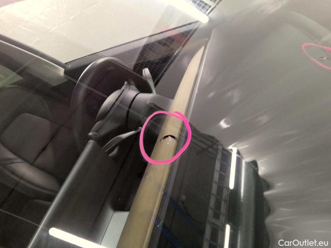 Tesla  Model Y  Long-Range AWD #19