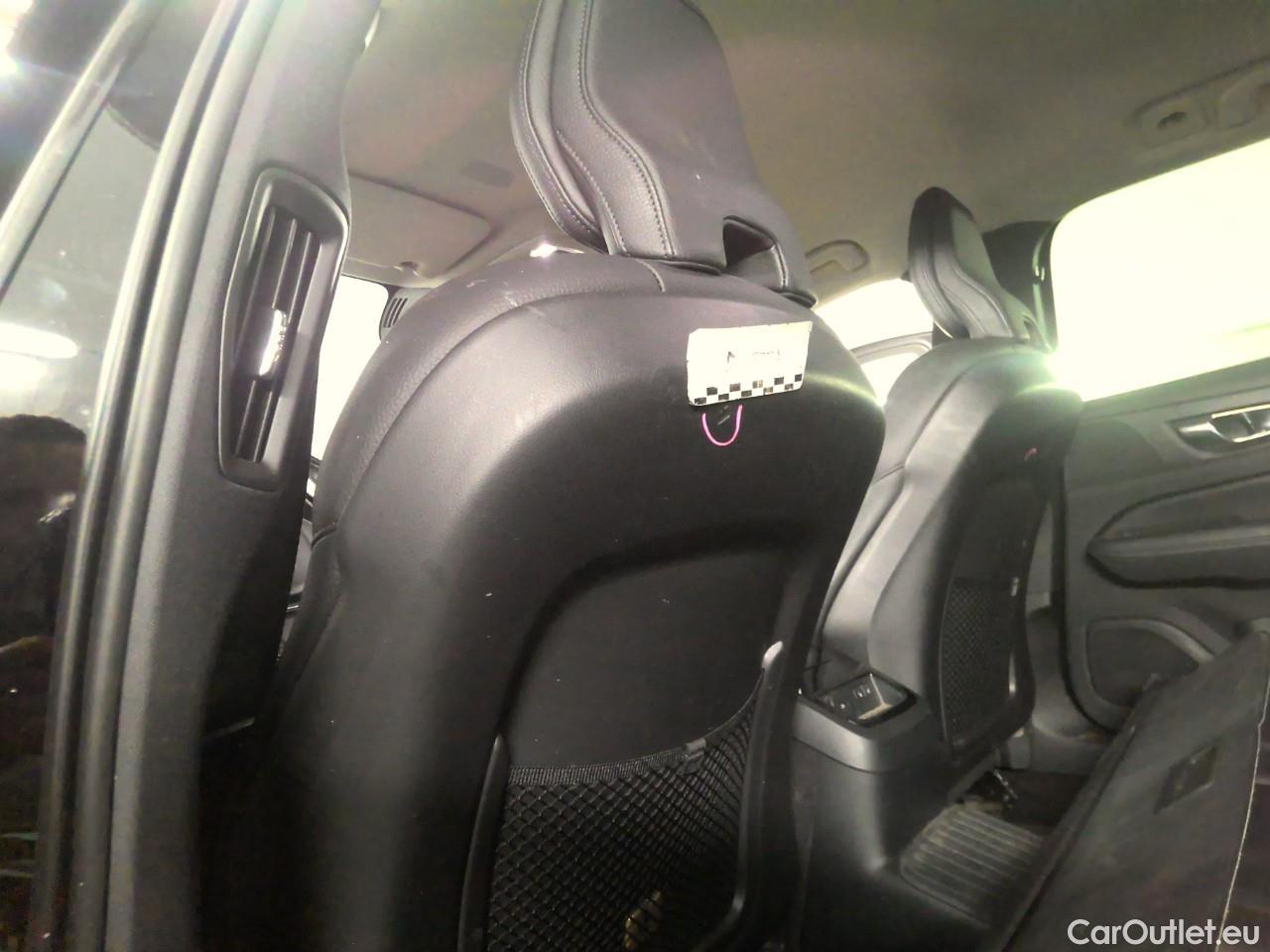  Volvo  V60  T6 AWD Inscript.Rechar.Aut #11