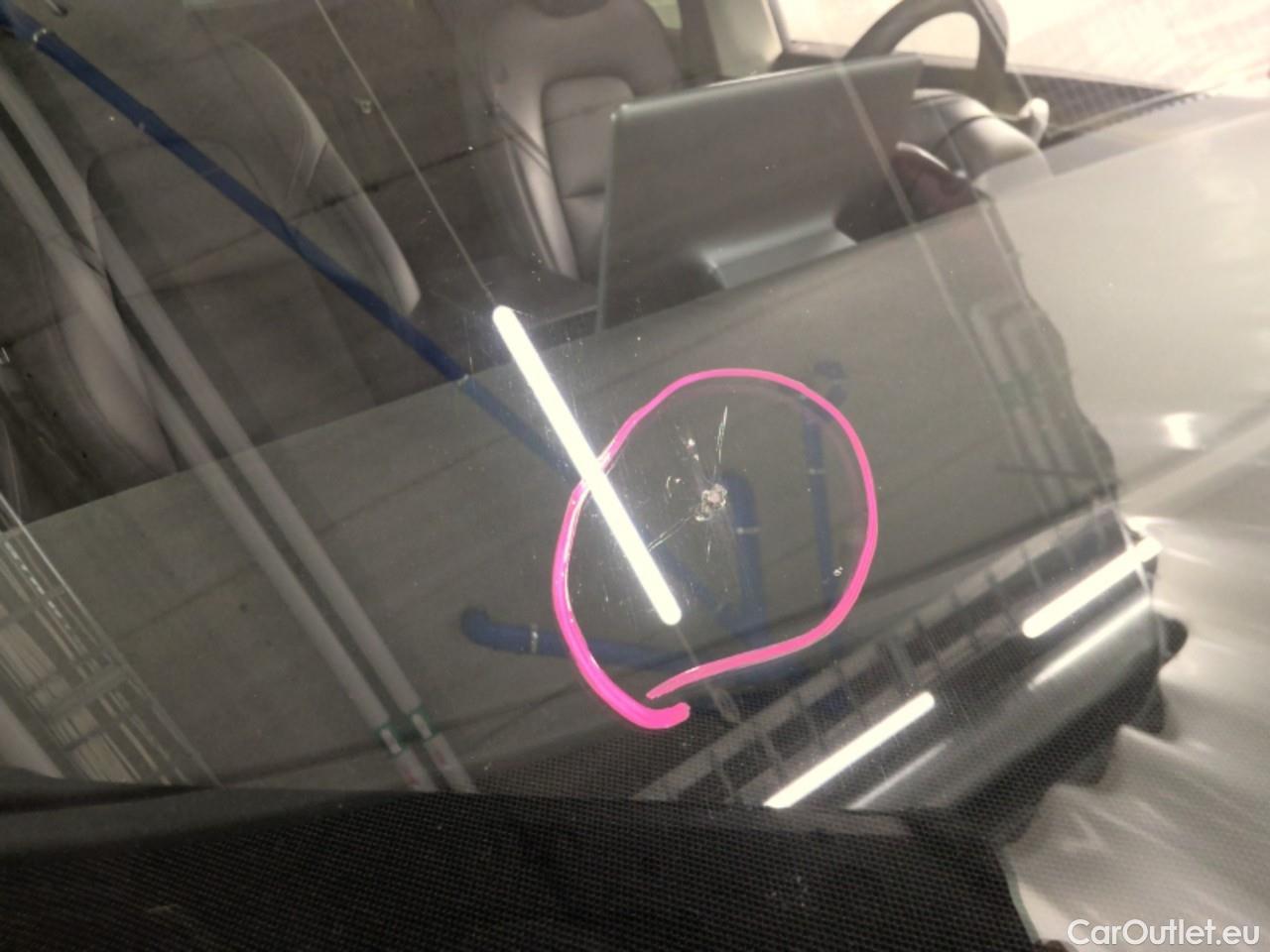  Tesla  Model Y  Long-Range AWD #21
