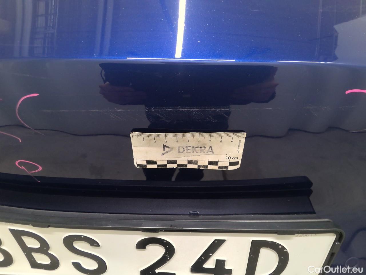  Tesla  Model Y  75kWh Long-Range AWD #36