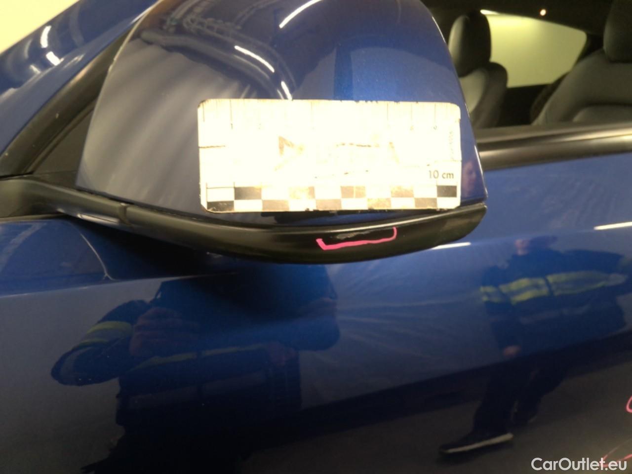  Tesla  Model Y  75kWh Long-Range AWD #42