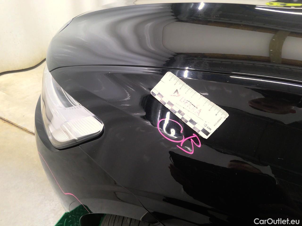 Volvo  V60  T6 AWD Inscript.Rechar.Aut #30