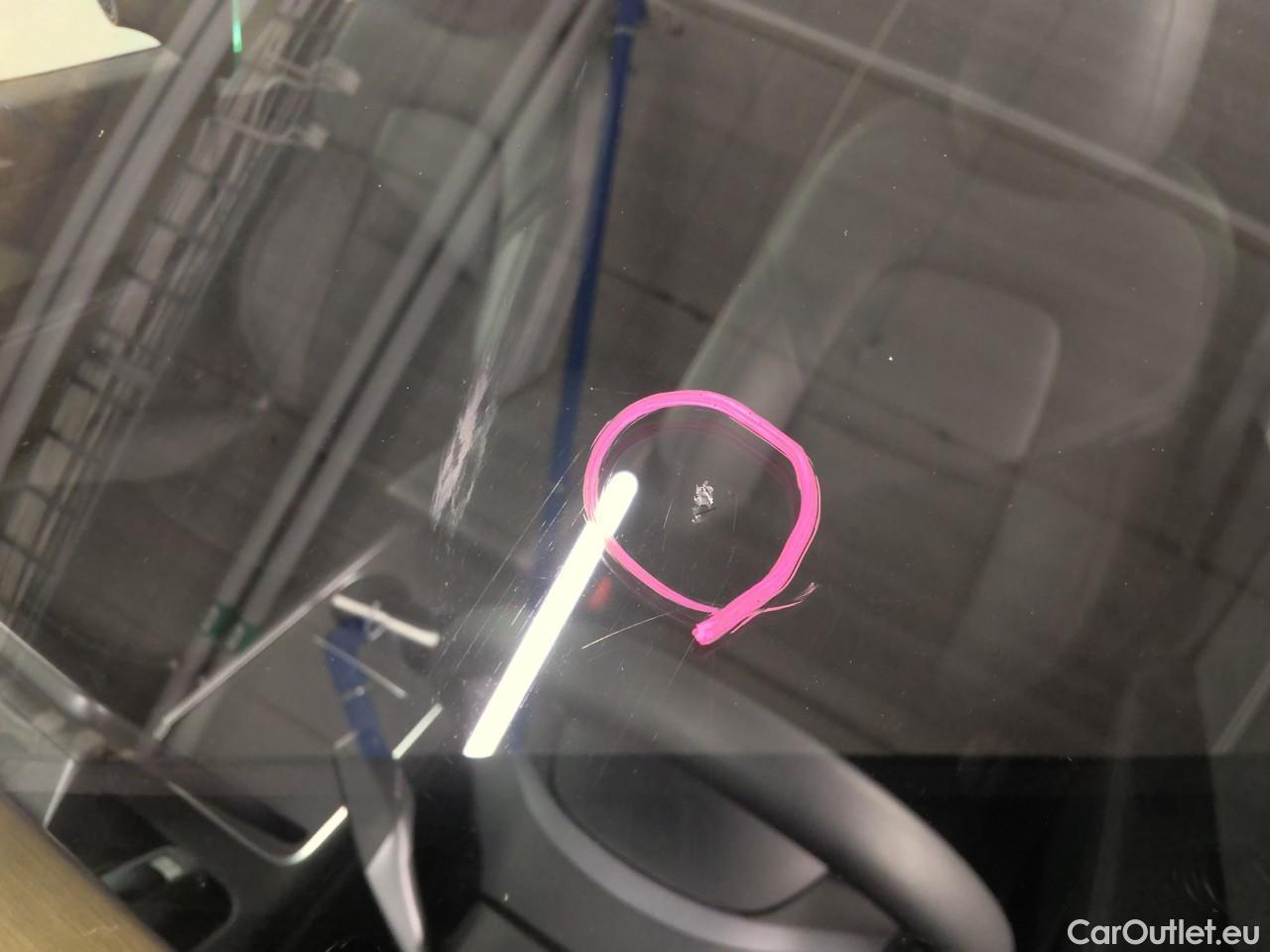  Tesla  Model Y  75kWh Long-Range AWD #39