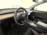  Tesla  Model Y  Long-Range AWD #7
