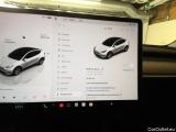  Tesla  Model Y  Long-Range AWD #6