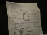 Volkswagen  Golf  Allt.TDI 200 Ed.X 4x4 Aut #9