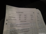  Volkswagen  Golf  Allt.TDI 200 Ed.X 4x4 Aut #10