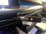  Volkswagen  Golf  Allt.TDI 200 Ed.X 4x4 Aut #12