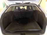  Volkswagen  Golf  Allt.TDI 200 Ed.X 4x4 Aut #13