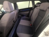  Volkswagen  Golf  Allt.TDI 200 Ed.X 4x4 Aut #15