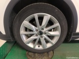  Volkswagen  Golf  Allt.TDI 200 Ed.X 4x4 Aut #17