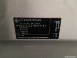  Volkswagen  Golf  Allt.TDI 200 Ed.X 4x4 Aut #18