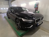  Volvo  V60  T6 AWD Inscript.Rechar.Aut #2