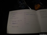  Volvo  V60  T6 AWD Inscript.Rechar.Aut #11