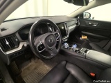  Volvo  V60  T6 AWD Inscript.Rechar.Aut #7