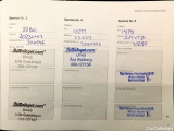  Volvo  V60  T6 AWD Inscript.Rechar.Aut #9