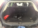 Volvo  V60  T6 AWD Inscript.Rechar.Aut #16