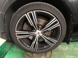 Volvo  V60  T6 AWD Inscript.Rechar.Aut #18