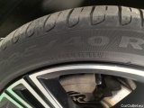  Volvo  V60  T6 AWD Inscript.Rechar.Aut #19