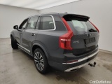  Volvo  XC90 VOLVO  DIESEL - 2019 2.0 B5 235 4WD Inscription 7pl.AdBlue(EU6d-T 5d #3