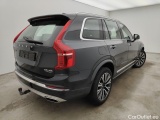  Volvo  XC90 VOLVO  DIESEL - 2019 2.0 B5 235 4WD Inscription 7pl.AdBlue(EU6d-T 5d #4