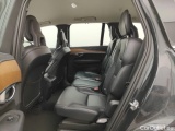  Volvo  XC90 VOLVO  DIESEL - 2019 2.0 B5 235 4WD Inscription 7pl.AdBlue(EU6d-T 5d #8
