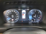  Volvo  XC90 VOLVO  DIESEL - 2019 2.0 B5 235 4WD Inscription 7pl.AdBlue(EU6d-T 5d #9